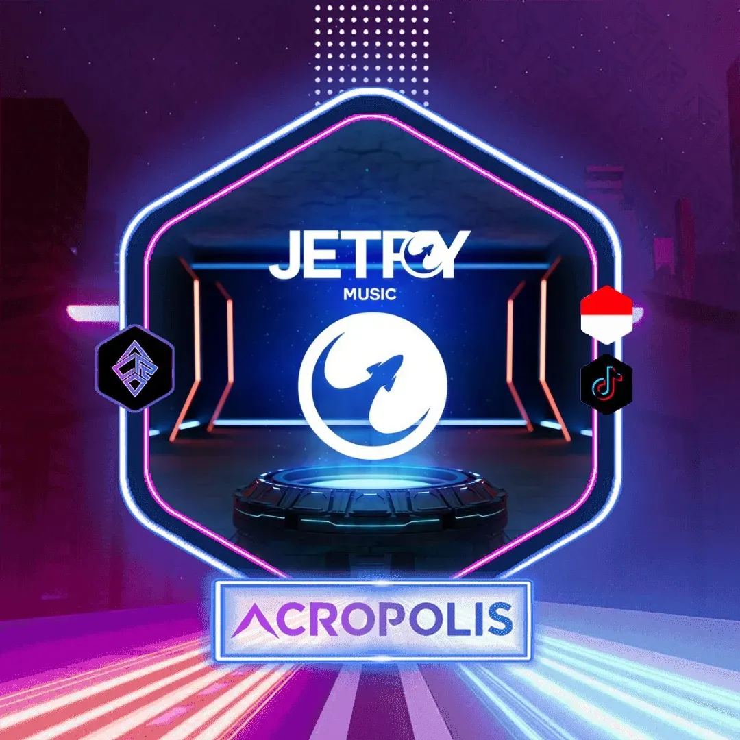 jetpoymusic